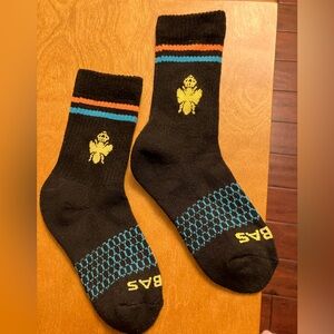 Bombas socks kids
